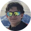 Rababio