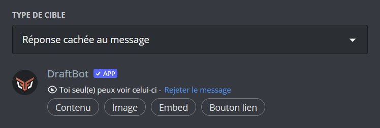 You can write your message here.