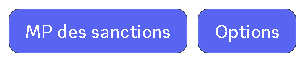 Moderation options