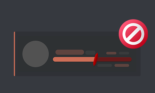 Level objective